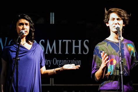 sarah kay and phil kaye married|Sarah Kay (poet) .
